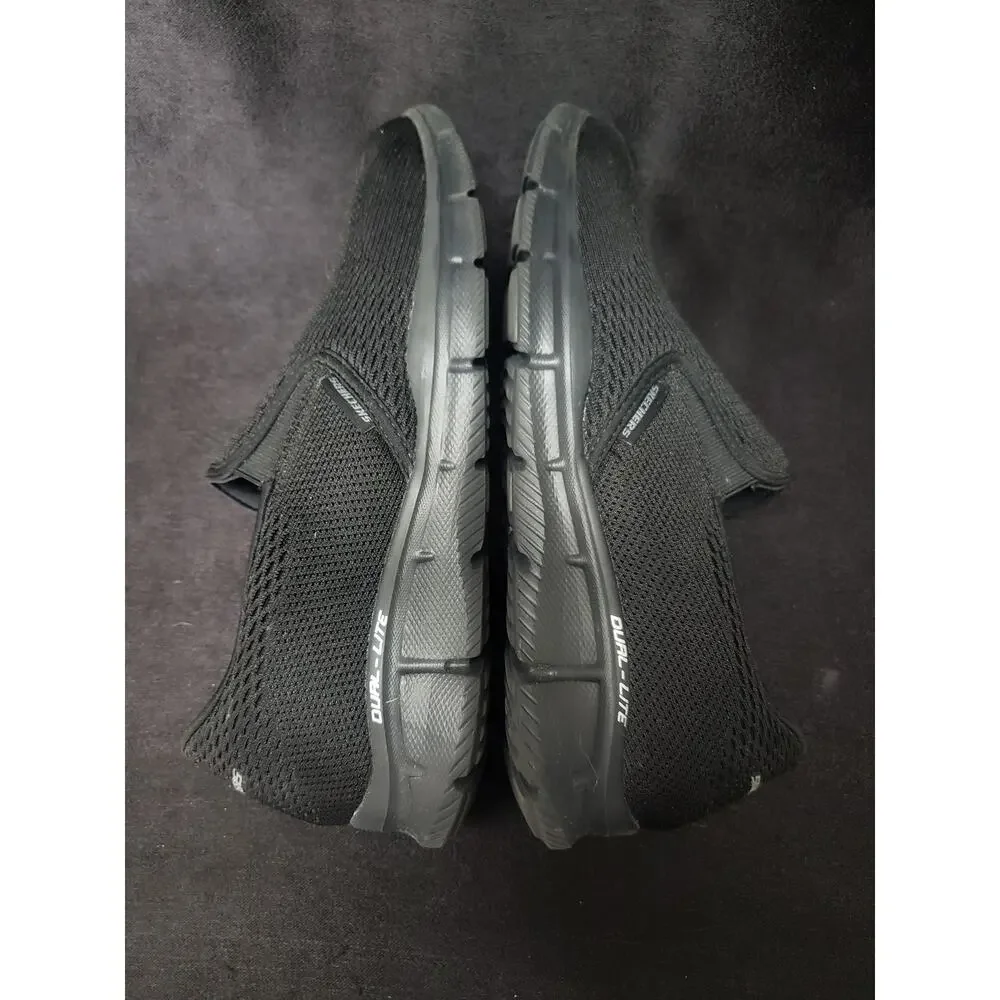 Skechers memory foam